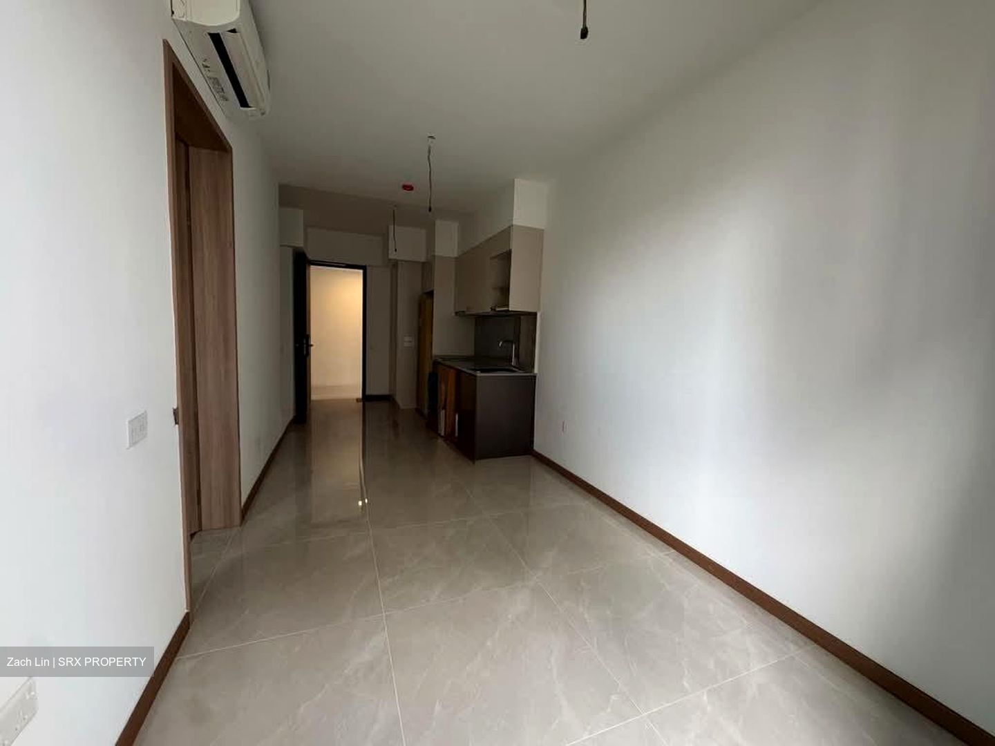 The Botany At Dairy Farm (D23), Condominium #552913171